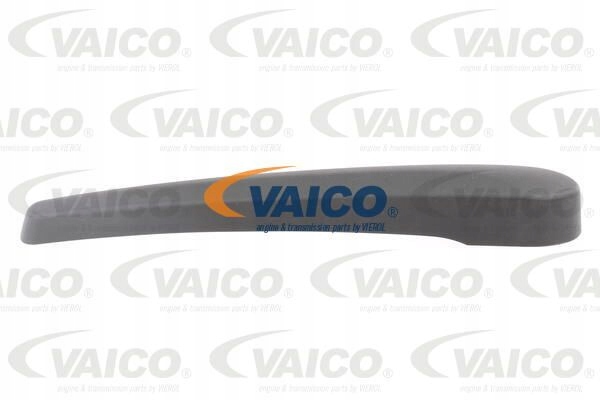 VAICO V40-2080 BRAS ESSUIE-GLACES NETTOYAGE VITRE