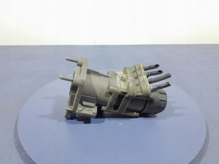 RENAULT MIDLUM III LIFT 09- POMPE DE FREIN 21390592