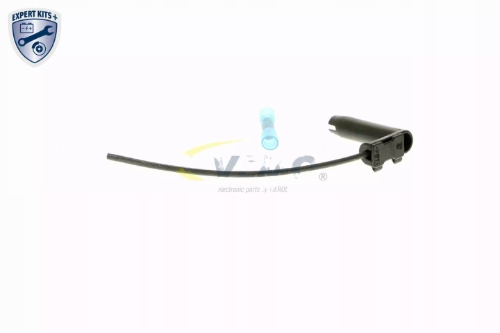 VEMO KIT RÉPARATION CÂBLAGE FILS
