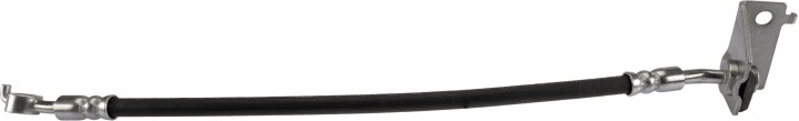 PHD2127 FIL FREIN ÉLASTIQUE HYUNDAI T. TUCSON/IX35 13- LE TRW