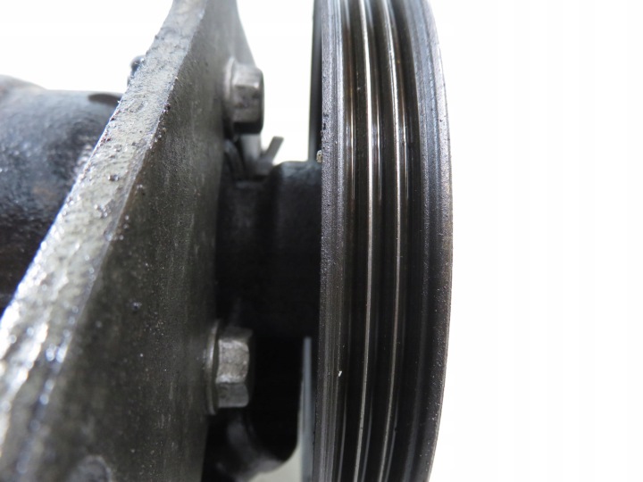 POMPE AMPLIFICATEUR FIAT MULTIPLA (186_) 1.6 182 B6.000 46553723
