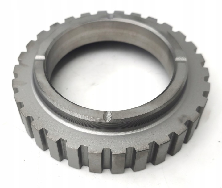 HONDA SHADOW VT 750 CORBEILLE EMBRAYAGE EMBRAYAGE RC14