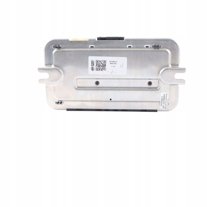 BMW F06 MODULE CONTRÔLEUR FEUX ECU FRM3 6992947