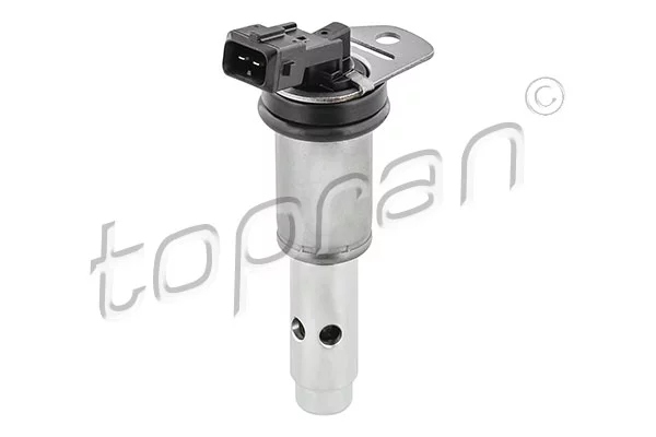 TOPRAN CAPTEUR GALET ROZRZ.BMW 5 3.0 06-09