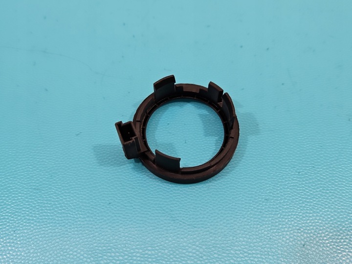 ORDINATEUR CONTRÔLEUR MOTEUR KIT FIAT DOBLO II 1.3 JTD