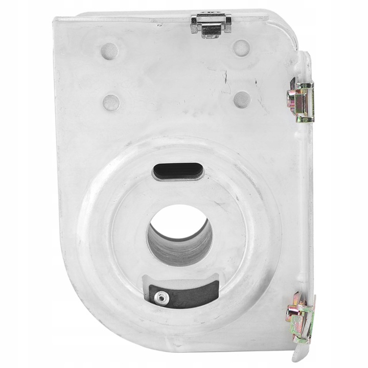 RADIATEUR HUILES MOTEUR 05047370AC REFROIDISSANT LIXADASTROE 4S