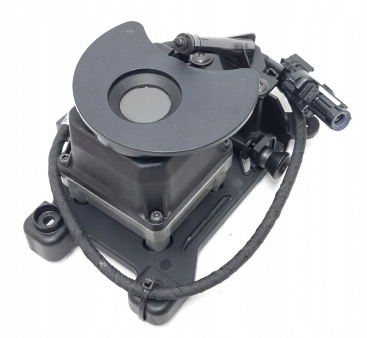 CAMÉRA NIGHT VISION NOCTURNE AUDI VW PORSCHE 4G0980552A