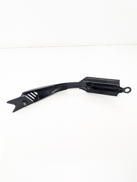 KAWASAKI ER6 F 12-17 REMPLISSAGE CHÂSSIS DROIT PROTECTION