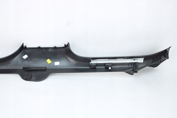 ORIGINALE PROTECTION SEUIL GAUCHE VOLKSWAGEN PASSAT B8 3G0853371M