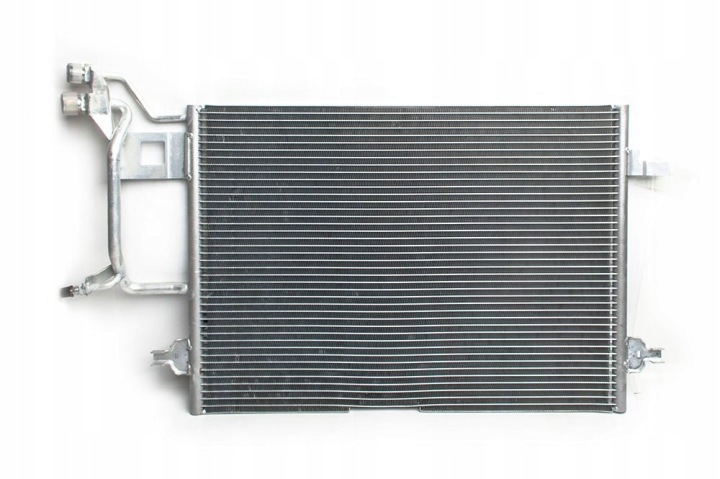 RADIATEUR CLIMATISATION A 4 AVEC 4 (94-) 1.6 I 60C9074-JPN