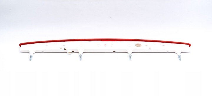 TROISIÈME LANTERNE STOP BMW OE 63257164978
