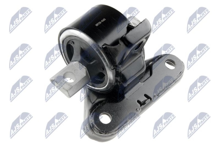 COUSSIN MOTEUR CHRYSLER SEBRING 3.5 07-, DODGE JOURNEY 2.4, 3.5 09-,