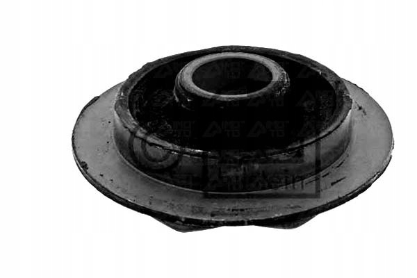 DOUILLE BRAS DE SUSPENSION 1 PCS 06172 FEBI