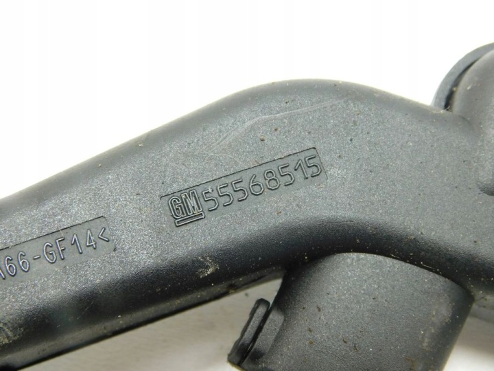 FAISCEAU DE CÂBLES INJECTEURS BIELLES MÂCHOIRES OPEL INSIGNIA A 2.0 CDTI ASTRA J ZAFIRA