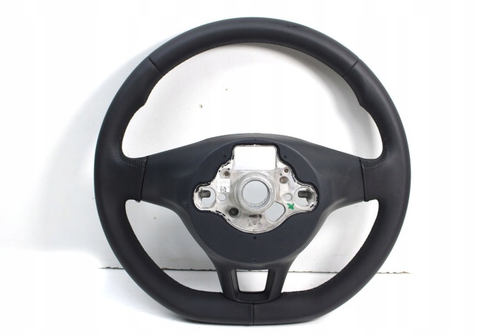 VW GOLF 7 B8 VOLANT 5G0419091DJ 5G0419091GB 5G0 419 091 DJ 5G0 419 091