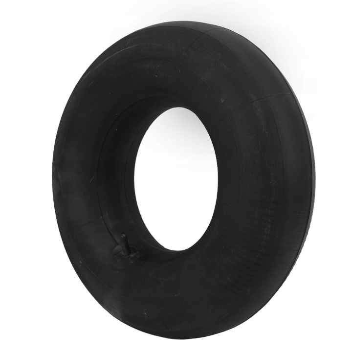 2 PCS 16X6.50-8.0 DETKA AVEC TR13 SIMPLE PIVOT SOUPAPE CAOUTCHOUC 47
