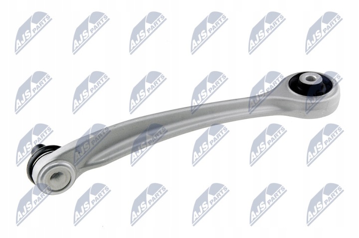 BRAS DE SUSPENSION AVANT AUDI A4 95-04, A6 97-05, VW PASSAT 97-05, SKODA SUPERB -08