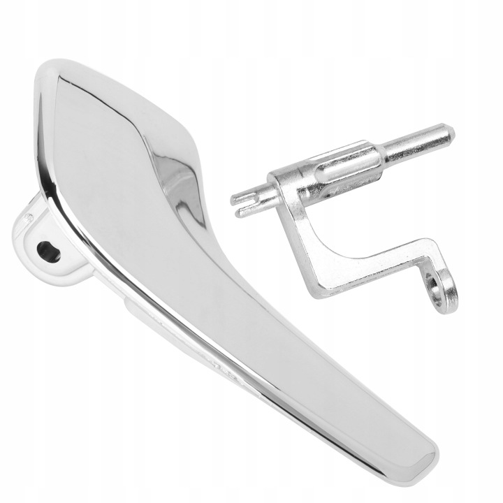 PORTES INTERNE VOITURES SUR GAUCHE 13297813 REMPLACEMENT VAUXHALL CORSA 0R