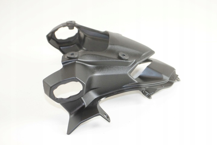 KAWASAKI Z900 17-19 REMPLISSAGE CARÉNAGE PLASTIQUE
