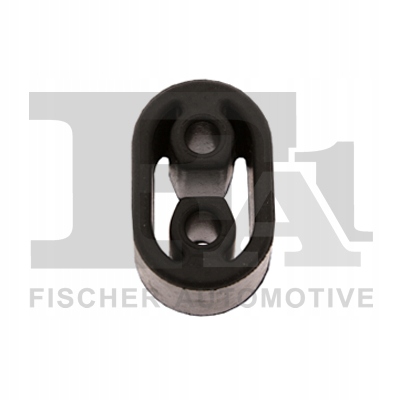 FISCHER 223-902 SUPPORT