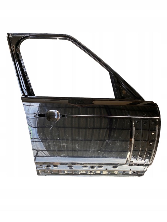 LAND ROVER RANGE ROVER L405 PIÈCES MOTEUR AUTRE LR029001