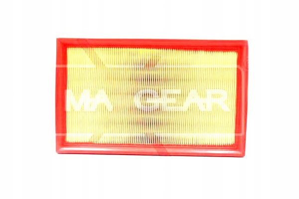 MAXGEAR FILTRE AIR VW T5 1,9TDI/2,5TDI