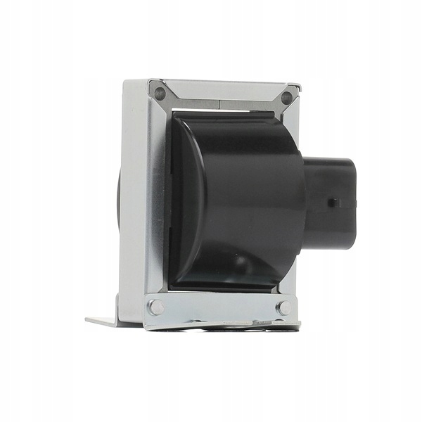 BOBINE ALLUMAGE STARK SKCO-0070213