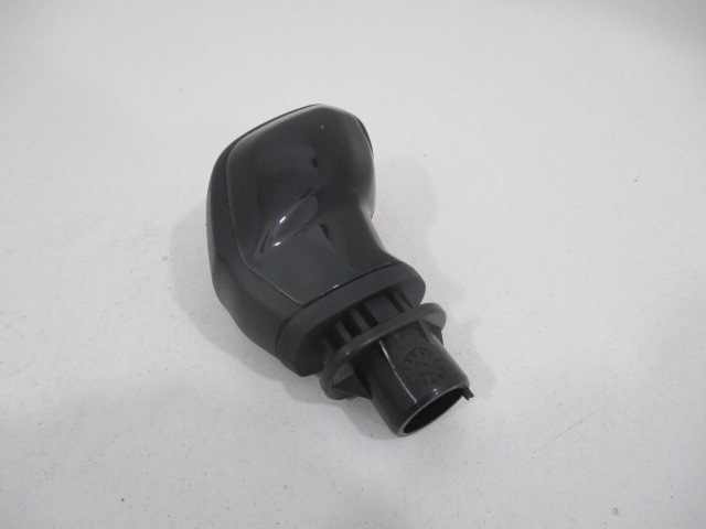 PEUGEOT 2008 I POMMEAU DE VITESSE CARTER CHANGEMENTS VITESSE 9678564877