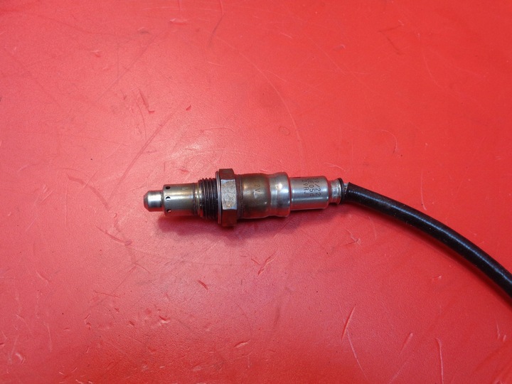 SONDA LAMBDA VW SKODA AUDI 2.0 TDI DTS 2023R 05L906262F 