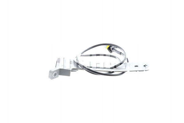 ÉLÉMENT FIXATION VENTILATEUR MAN E2000 F2000 F90 HOCL #PETROLHEAD PRO+ KIT4