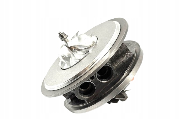 NOYAU INSERT TURBINES NOYAU 831120-0005 MERCEDES-BENZ E220 1.9D 2016