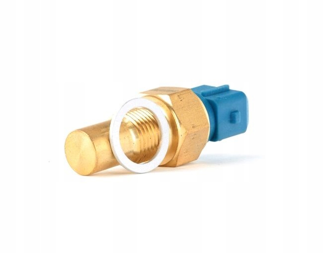 RIDEX 830C0060 CAPTEUR TEMPÉRATURE LIQUIDE REFROIDISSEMENT