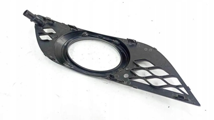 GRILLE HALOGÈNE MERCEDES-BENZ E (W211) A2118850522 2.2L DIESEL 165KW 2008