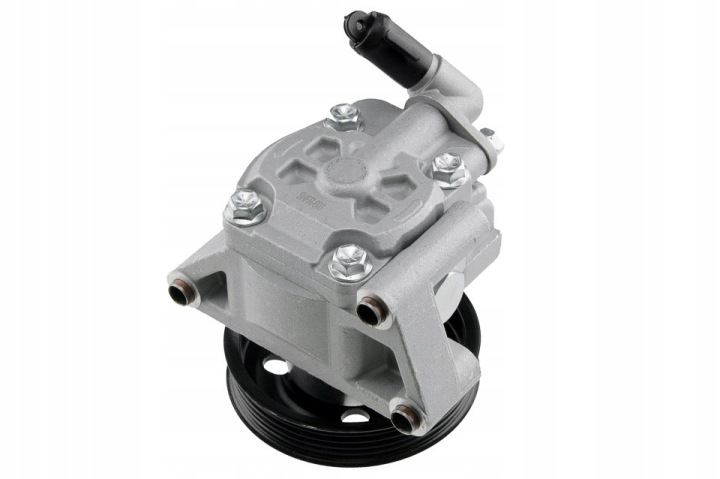 POMPE AMPLIFICATEUR FORD MONDEO IV 1.6TI, 1.6T ECOBOOST 07-