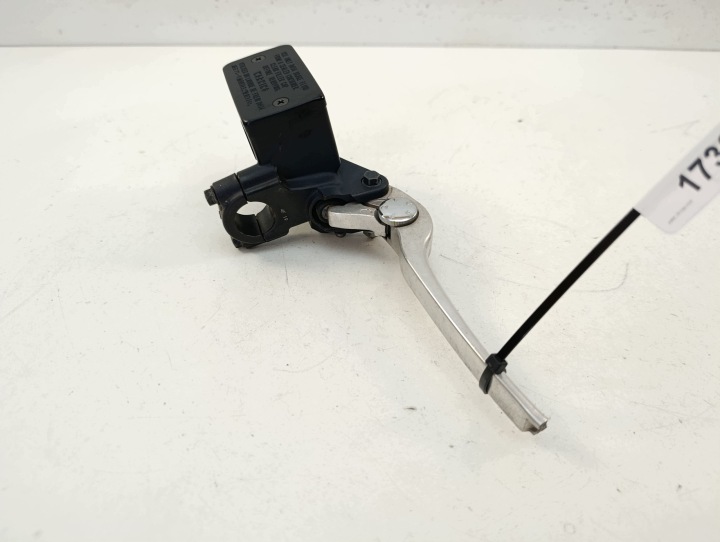 BMW C-EVOLUTION POMPE DE FREIN AVANT DROITE