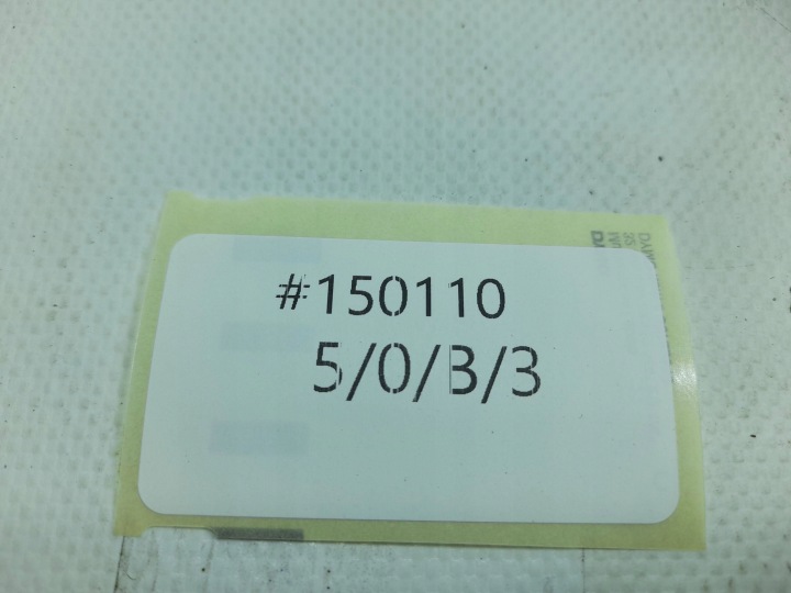 RADIO AUDI A4 B5 7644845380