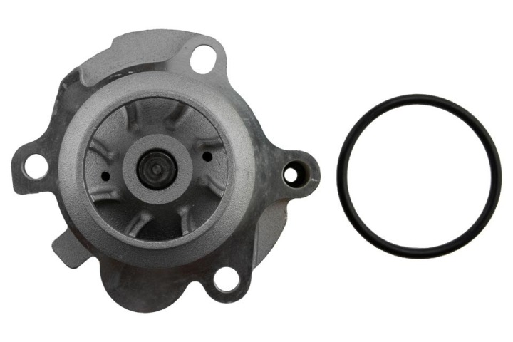 POMPE À EAU AUDI TT 2.0 08- SEAT LEON 2.0 05-