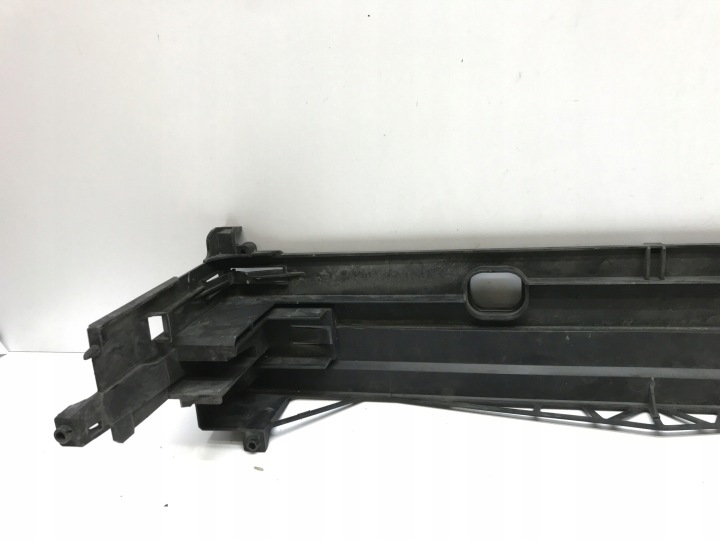 BMW F10 F11 SUPPORT FIXATION RADIATEURS 8509171