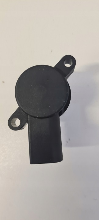 SOUPAPE DE VIDANGE SUSPENSIONS WABCO BMW F11 F07 F01