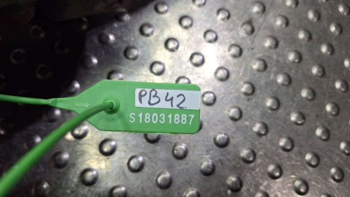 CRÉMAILLÈRE DE DIRECTION 6793453 7806974258 BMW E81 84 E88 E82 3 E90 E91 E92