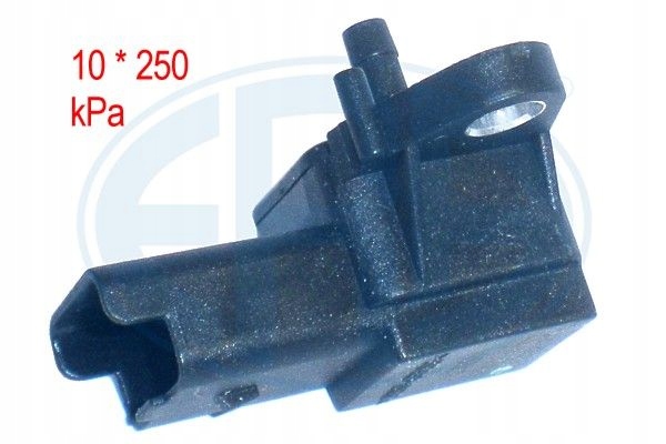 SENSOR PRESSURE IN KOLEKTORZE MAP SENSOR 550665A 