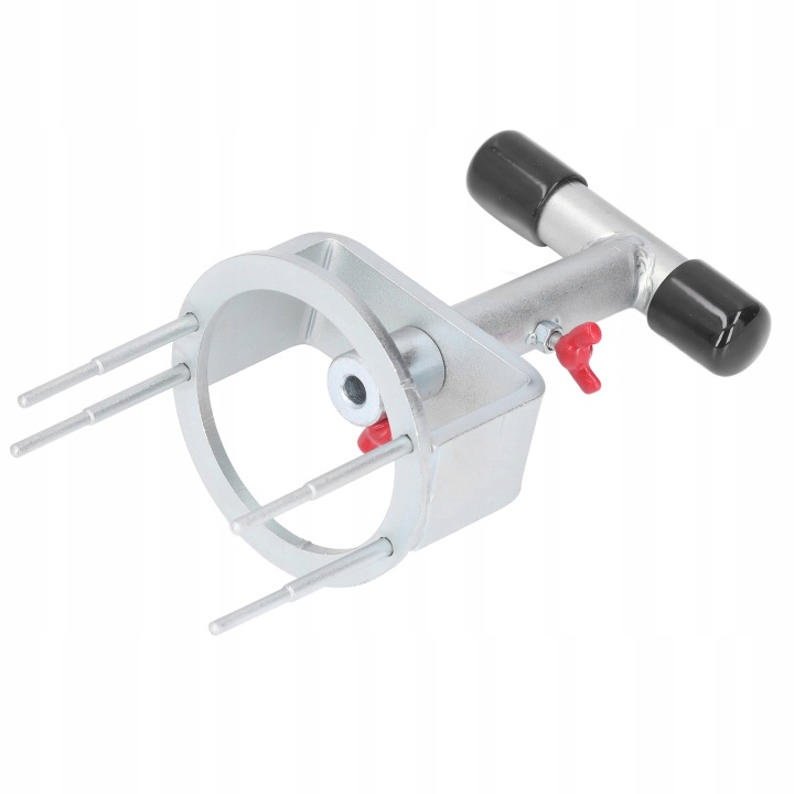 NARZEDZIE VERS MOTEUR VENTILATEURS RÉCHAUFFEURS 9997284 NARZEDZIE VERS NW