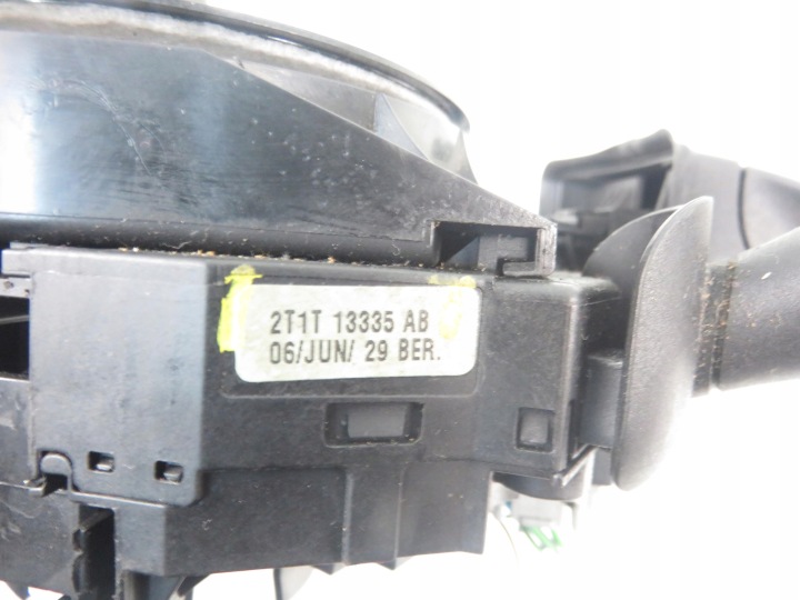 COMMUTATEUR COMPOSITE CONNECT 2T1T13335AB