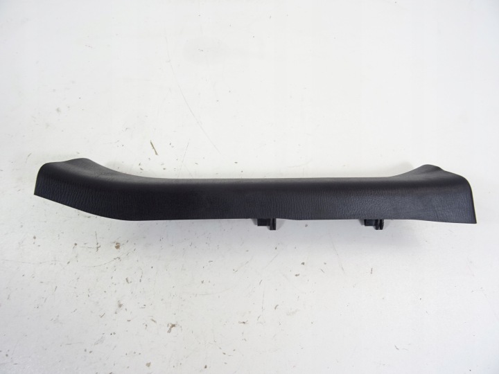 MAZDA CX-5 2.2 D MOULURE REVÊTEMENT PROTECTION SEUIL GAUCHE ARRIÈRE KD45-68740 2012-2017