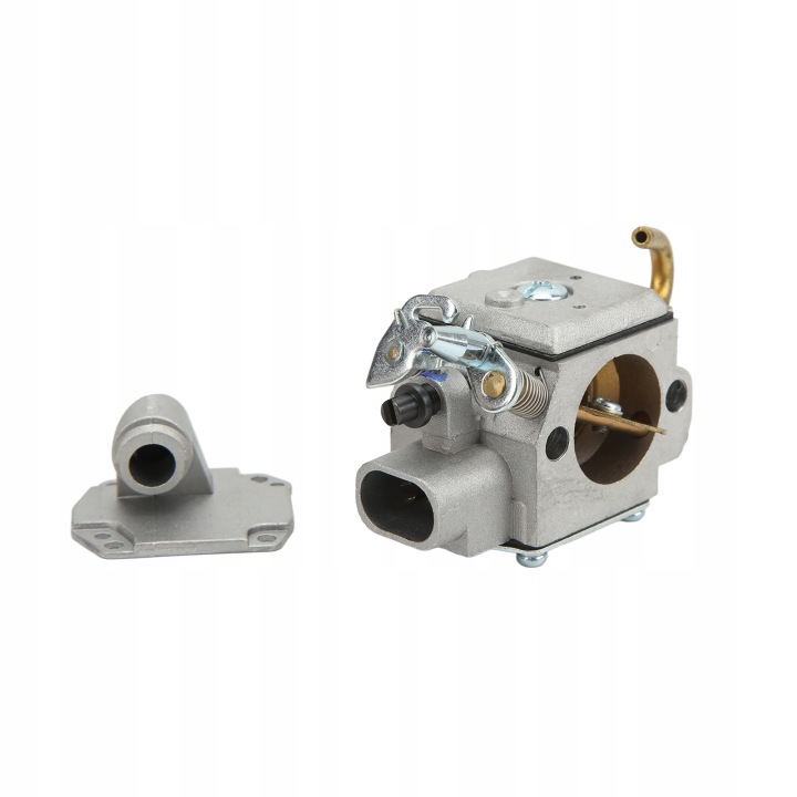 ZESPO CARBURATEUR 1133 120 0607 REMPLACEMENT STIHL MS270 MS270C MS280 MS280C Y0