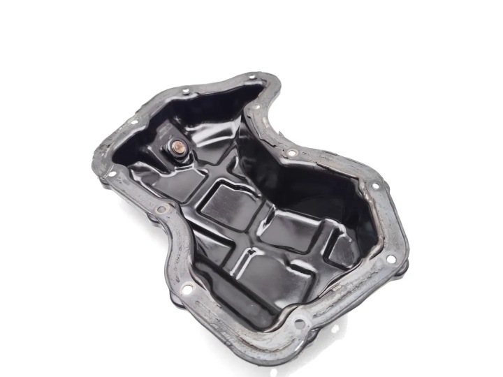 NISSAN QASHQAI/QASHQAI+2 CARTER HUILEUX ESSENCE 118KW (160 HP) 111113203R