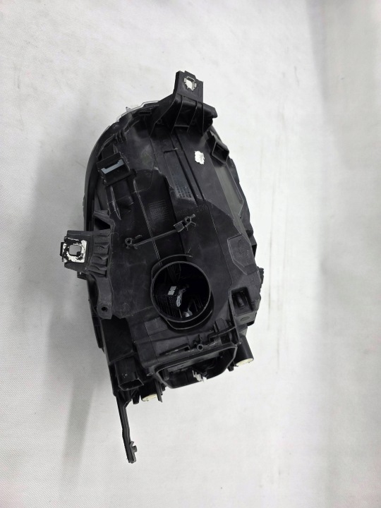 MINI COOPER F55 F56 LCI LIFT 2018+ PHARE AVANT AVANT DROITE 5A01158