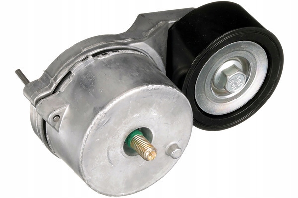 THERMOSTAT [GATES]