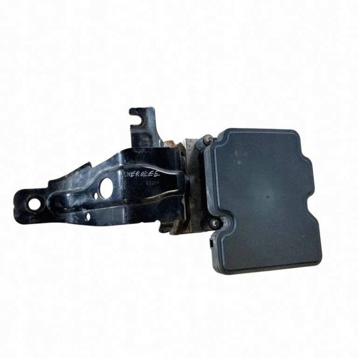 POMPE ABS JEEP CHEROKEE (KL) P04779899AG 3.2L GASOLINE 200KW 2014