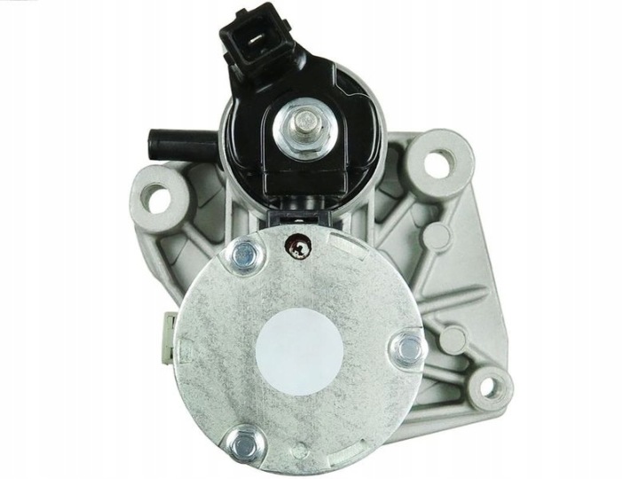 548 606 548 606 DÉMARREUR CITROEN C3 1.2 12-